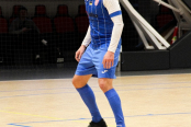 <a href="https://st.getinfootball.com/albums/1079591/63ad6cd6a7330_1920.jpeg" target="_blank">Завантажити оригінал</a>