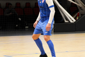 <a href="https://st.getinfootball.com/albums/1079591/63ad6cd6a7330_1920.jpeg" target="_blank">Завантажити оригінал</a>