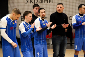 <a href="https://st.getinfootball.com/albums/1079591/63ad6cd88e2f2_1920.jpeg" target="_blank">Завантажити оригінал</a>