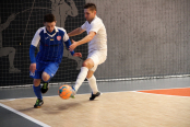 <a href="https://st.getinfootball.com/albums/1079591/63ad6cdaead83_1920.jpeg" target="_blank">Завантажити оригінал</a>