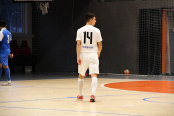 <a href="https://st.getinfootball.com/albums/1079591/63ad6cdd2c342_1920.jpeg" target="_blank">Завантажити оригінал</a>