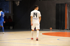 <a href="https://st.getinfootball.com/albums/1079591/63ad6cdd2c342_1920.jpeg" target="_blank">Завантажити оригінал</a>
