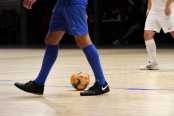 <a href="https://st.getinfootball.com/albums/1079591/63ad6cdf3468f_1920.jpeg" target="_blank">Завантажити оригінал</a>
