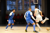 <a href="https://st.getinfootball.com/albums/1079591/63ad6ce165b2f_1920.jpeg" target="_blank">Завантажити оригінал</a>