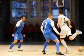 <a href="https://st.getinfootball.com/albums/1079591/63ad6ce165b2f_1920.jpeg" target="_blank">Завантажити оригінал</a>