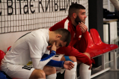 <a href="https://st.getinfootball.com/albums/1079591/63ad6ce3b8187_1920.jpeg" target="_blank">Завантажити оригінал</a>