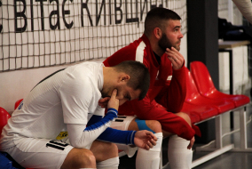 <a href="https://st.getinfootball.com/albums/1079591/63ad6ce3b8187_1920.jpeg" target="_blank">Завантажити оригінал</a>