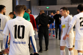 <a href="https://st.getinfootball.com/albums/1079591/63ad6ce600954_1920.jpeg" target="_blank">Завантажити оригінал</a>