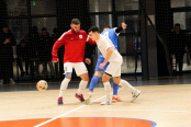 <a href="https://st.getinfootball.com/albums/1079591/63ad6ce977352_1920.jpeg" target="_blank">Завантажити оригінал</a>