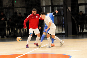 <a href="https://st.getinfootball.com/albums/1079591/63ad6ce977352_1920.jpeg" target="_blank">Завантажити оригінал</a>