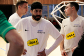 <a href="https://st.getinfootball.com/albums/1079591/63ad6ceb95ffb_1920.jpeg" target="_blank">Завантажити оригінал</a>