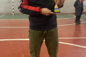 <a href="https://st.getinfootball.com/albums/1079592/63b1b7006595e_1920.jpg" target="_blank">Скачать оригинал</a>