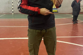 <a href="https://st.getinfootball.com/albums/1079592/63b1b7006595e_1920.jpg" target="_blank">Скачать оригинал</a>