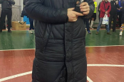 <a href="https://st.getinfootball.com/albums/1079592/63b1b7035b120_1920.jpg" target="_blank">Скачать оригинал</a>