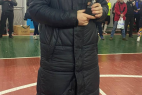 <a href="https://st.getinfootball.com/albums/1079592/63b1b7035b120_1920.jpg" target="_blank">Скачать оригинал</a>