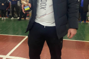 <a href="https://st.getinfootball.com/albums/1079592/63b1b708d9c7c_1920.jpg" target="_blank">Скачать оригинал</a>
