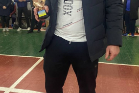 <a href="https://st.getinfootball.com/albums/1079592/63b1b708d9c7c_1920.jpg" target="_blank">Скачать оригинал</a>