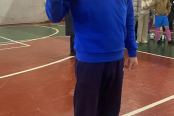 <a href="https://st.getinfootball.com/albums/1079592/63b1b70a6d795_1920.jpg" target="_blank">Скачать оригинал</a>