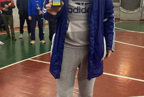 <a href="https://st.getinfootball.com/albums/1079592/63b1b70c0d81e_1920.jpg" target="_blank">Скачать оригинал</a>