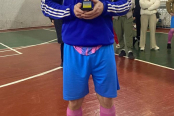 <a href="https://st.getinfootball.com/albums/1079592/63b1b7124f1b1_1920.jpg" target="_blank">Скачать оригинал</a>