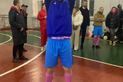 <a href="https://st.getinfootball.com/albums/1079592/63b1b72d9a936_1920.jpg" target="_blank">Скачать оригинал</a>