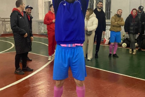 <a href="https://st.getinfootball.com/albums/1079592/63b1b72d9a936_1920.jpg" target="_blank">Скачать оригинал</a>