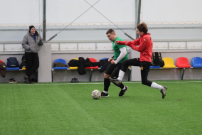 <a href="https://st.getinfootball.com/albums/1079610/63b93e0887918_1920.jpg" target="_blank">Завантажити оригінал</a>