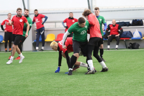 <a href="https://st.getinfootball.com/albums/1079610/63b93e0b83e46_1920.jpg" target="_blank">Завантажити оригінал</a>