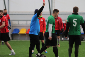 <a href="https://st.getinfootball.com/albums/1079610/63b93e0e84095_1920.jpg" target="_blank">Завантажити оригінал</a>