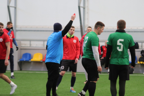 <a href="https://st.getinfootball.com/albums/1079610/63b93e1179780_1920.jpg" target="_blank">Завантажити оригінал</a>