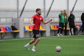 <a href="https://st.getinfootball.com/albums/1079610/63b93e1465229_1920.jpg" target="_blank">Завантажити оригінал</a>