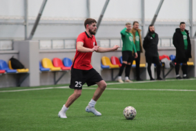 <a href="https://st.getinfootball.com/albums/1079610/63b93e17742b9_1920.jpg" target="_blank">Завантажити оригінал</a>