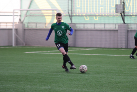 <a href="https://st.getinfootball.com/albums/1079610/63b93e1a97b74_1920.jpg" target="_blank">Завантажити оригінал</a>