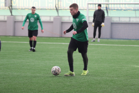 <a href="https://st.getinfootball.com/albums/1079610/63b93e1d79dac_1920.jpg" target="_blank">Завантажити оригінал</a>