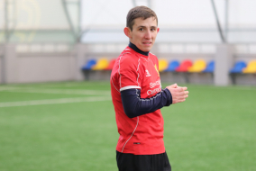 <a href="https://st.getinfootball.com/albums/1079610/63b93e2071123_1920.jpg" target="_blank">Завантажити оригінал</a>