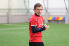 <a href="https://st.getinfootball.com/albums/1079610/63b93e226fb6a_1920.jpg" target="_blank">Завантажити оригінал</a>