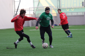 <a href="https://st.getinfootball.com/albums/1079610/63b93e2575681_1920.jpg" target="_blank">Завантажити оригінал</a>