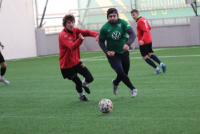 <a href="https://st.getinfootball.com/albums/1079610/63b93e28afa1c_1920.jpg" target="_blank">Завантажити оригінал</a>