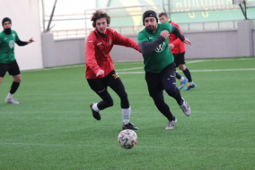 <a href="https://st.getinfootball.com/albums/1079610/63b93e2b7ec3b_1920.jpg" target="_blank">Завантажити оригінал</a>