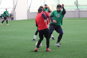 <a href="https://st.getinfootball.com/albums/1079610/63b93e2f801d3_1920.jpg" target="_blank">Завантажити оригінал</a>