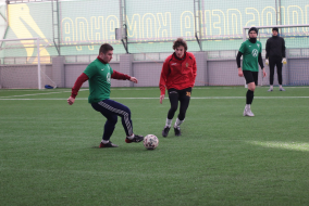 <a href="https://st.getinfootball.com/albums/1079610/63b93e329aabe_1920.jpg" target="_blank">Завантажити оригінал</a>