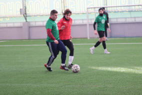 <a href="https://st.getinfootball.com/albums/1079610/63b93e358a664_1920.jpg" target="_blank">Завантажити оригінал</a>