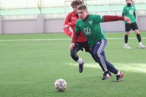 <a href="https://st.getinfootball.com/albums/1079610/63b93e38847dd_1920.jpg" target="_blank">Завантажити оригінал</a>