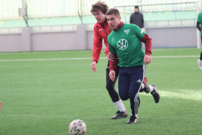 <a href="https://st.getinfootball.com/albums/1079610/63b93e3b832c3_1920.jpg" target="_blank">Завантажити оригінал</a>
