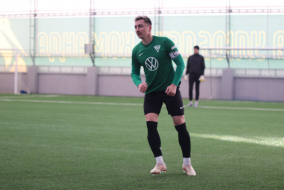 <a href="https://st.getinfootball.com/albums/1079610/63b93e3e803a4_1920.jpg" target="_blank">Завантажити оригінал</a>