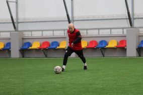 <a href="https://st.getinfootball.com/albums/1079610/63b93e41815f3_1920.jpg" target="_blank">Завантажити оригінал</a>