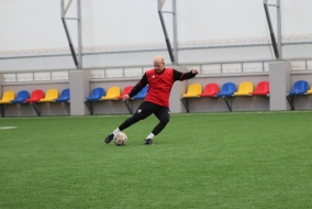 <a href="https://st.getinfootball.com/albums/1079610/63b93e4478385_1920.jpg" target="_blank">Завантажити оригінал</a>