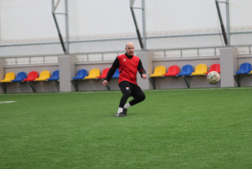 <a href="https://st.getinfootball.com/albums/1079610/63b93e4784fc0_1920.jpg" target="_blank">Завантажити оригінал</a>