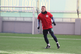 <a href="https://st.getinfootball.com/albums/1079610/63b93e4a6ccbb_1920.jpg" target="_blank">Завантажити оригінал</a>