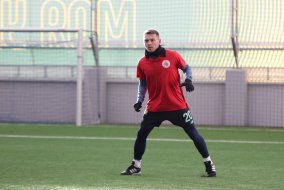 <a href="https://st.getinfootball.com/albums/1079610/63b93e4d78e9a_1920.jpg" target="_blank">Завантажити оригінал</a>